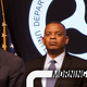 Image for article titled Automakers Could Face Steeper Safety Fines If New Highway Bill Passes